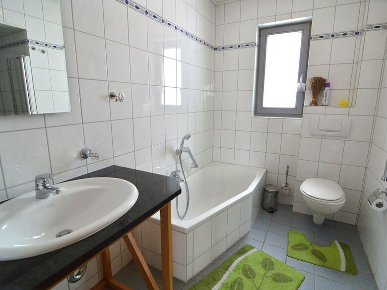 Luxurious Farmhouse In Hellenthal Near Ski Resort