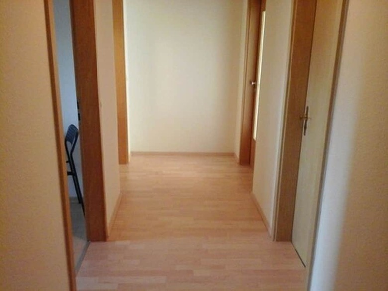 Pension Monteurzimmer Johann