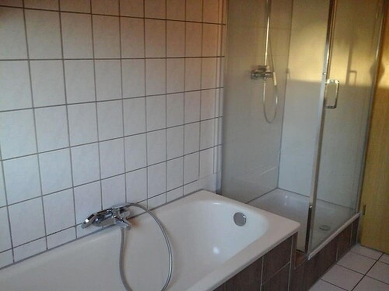 Pension Monteurzimmer Johann