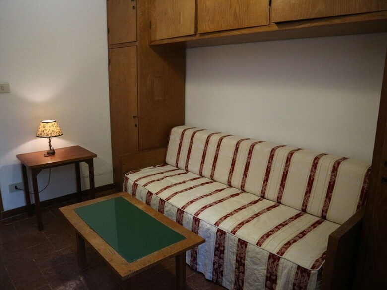 Deluxe Holiday Home In Pelago With Swimming Pool