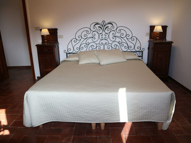 Deluxe Holiday Home In Pelago With Swimming Pool