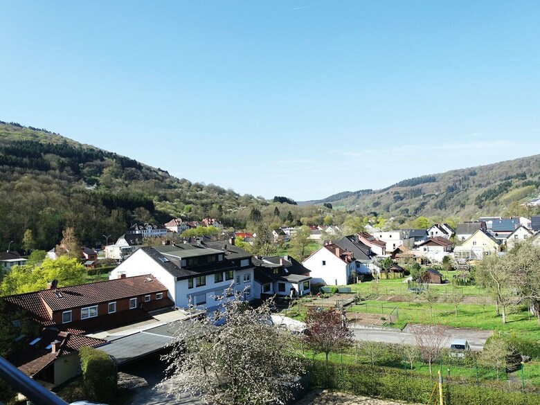 Beautiful Apartment In Bollendorf With Sauna