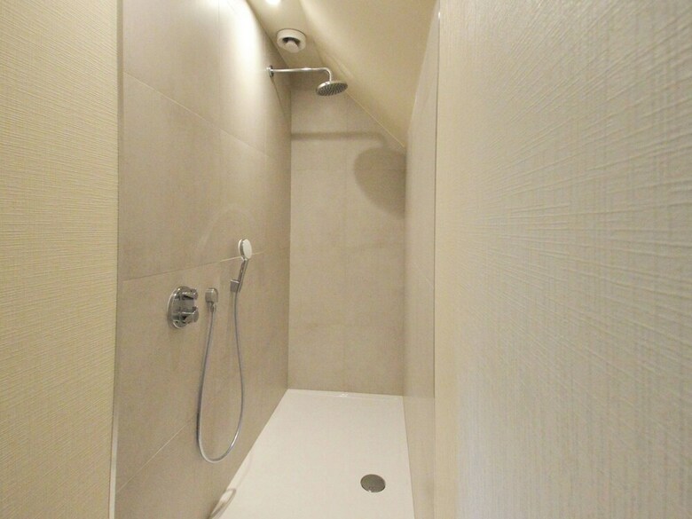 Apartamentos Luxurious Villa In Heuvelland With Garden