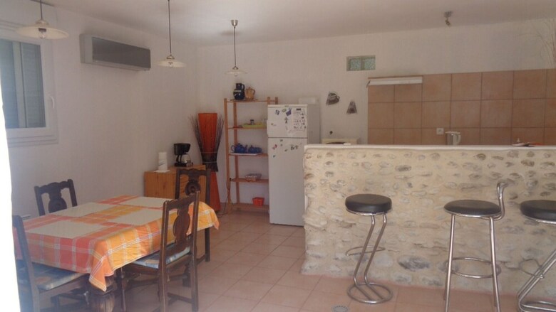 Hotel Maison D'h�tes L'apauje