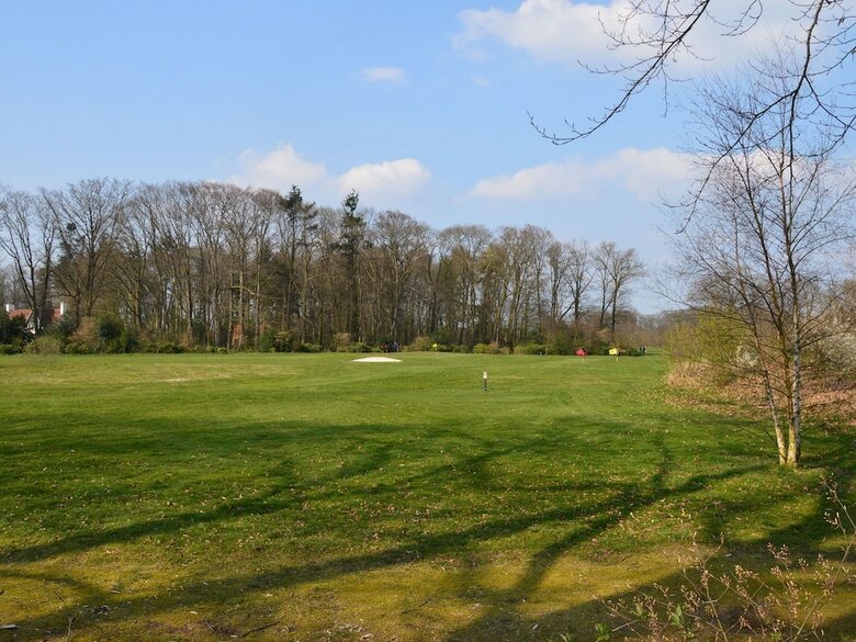 Charming Bungalow In Ambt Delden With Sauna, Garden, Terrace