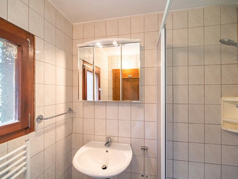 Sunlit Holiday Home With Private Garden In Kalchberg