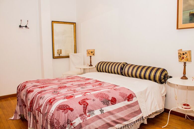 Le Stelline B&B