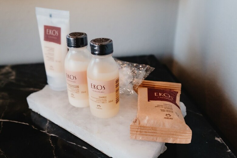 Lote20 Hotel Boutique