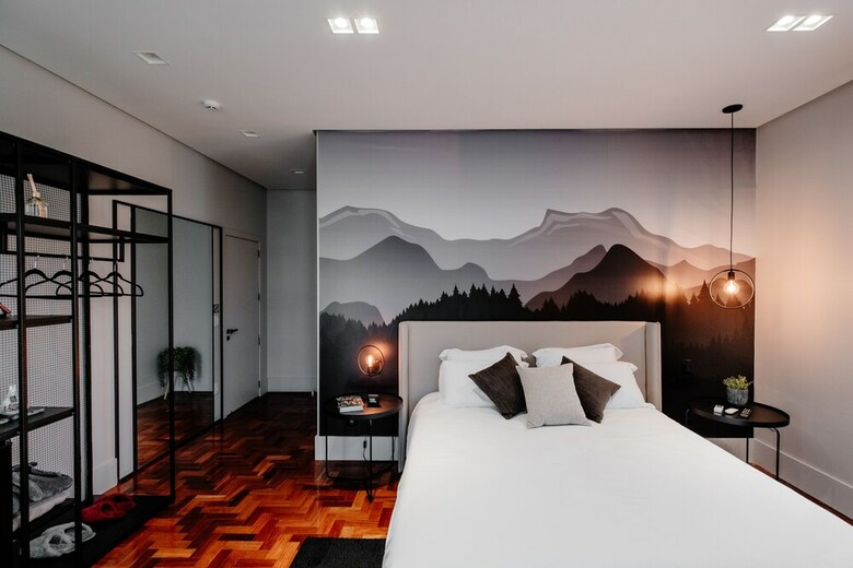 Lote20 Hotel Boutique