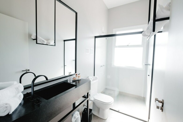 Lote20 Hotel Boutique