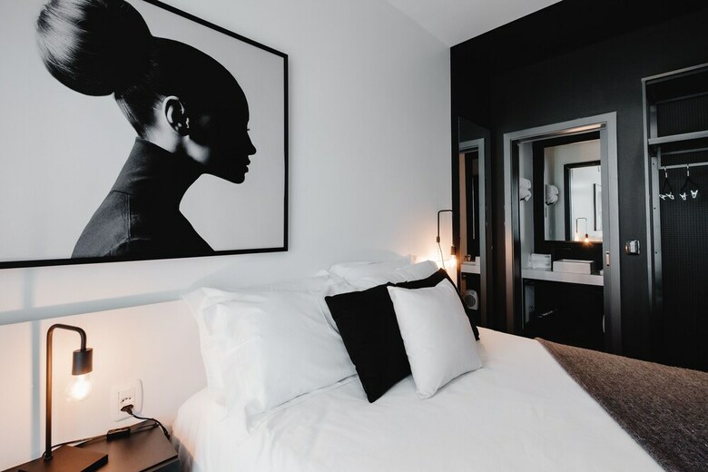 Lote20 Hotel Boutique