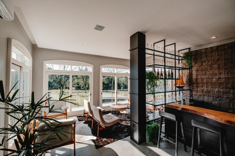 Lote20 Hotel Boutique