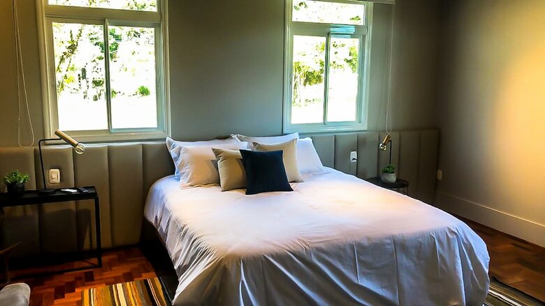 Lote20 Hotel Boutique