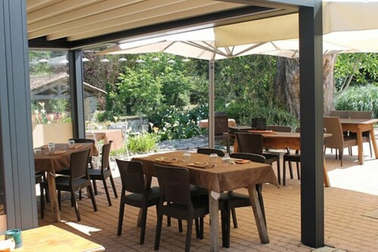 Bed & Breakfast Les Chambres Du Moulin