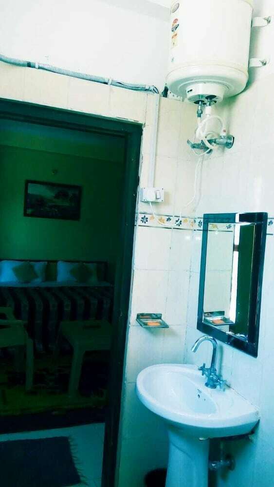Hotel Ar Resort
