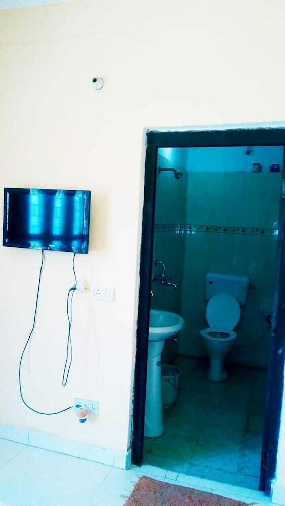 Hotel Ar Resort