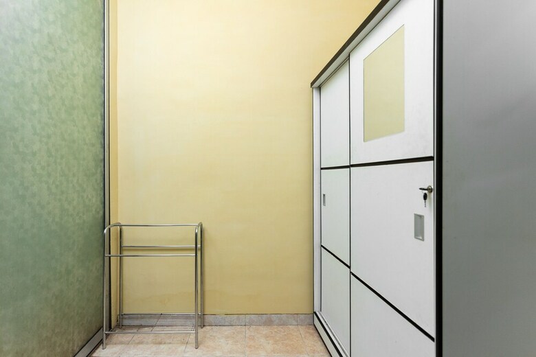 Hotel Reddoorz @ Danau Bratan