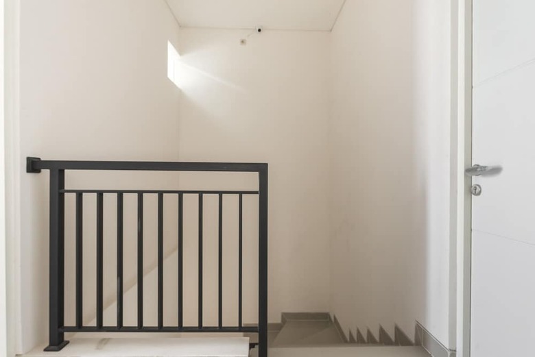 Hotel Koolkost Near T2 Juanda Airport