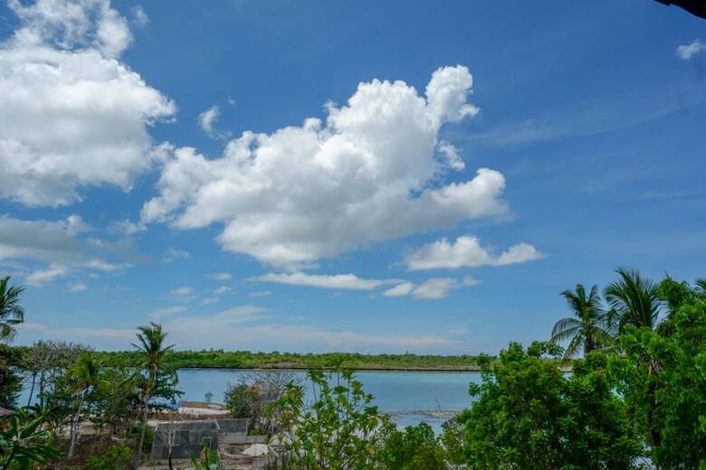 Hotel Reddoorz @ Tomia Island Wakatobi