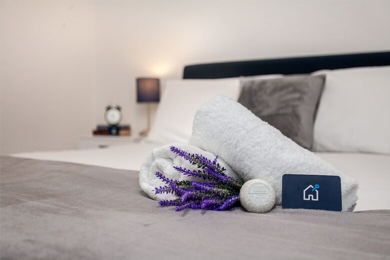 Spacious Pentonville Road Apartment - Mlh