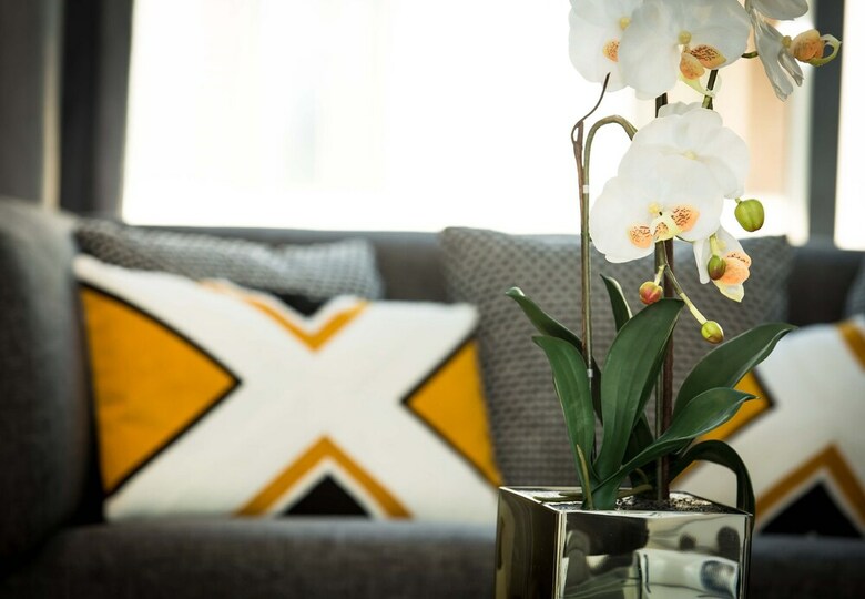 Apartamento Platinium Dubai - Bluewaters ?