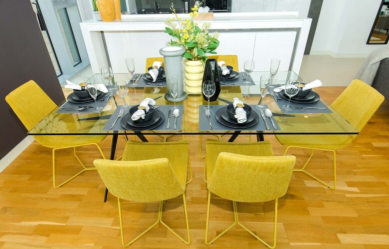 Apartamento Platinium Dubai - Bluewaters ?