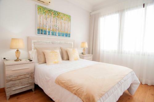 Agroturismo Finca El Pastel