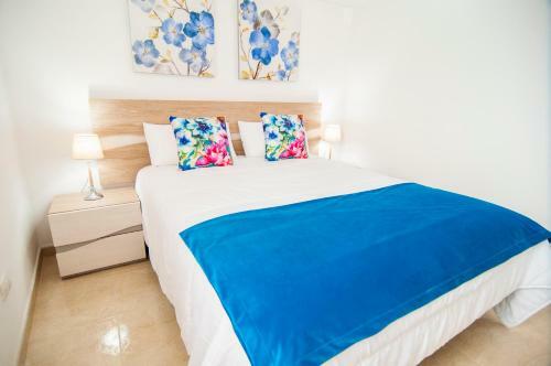 Agroturismo Finca El Pastel