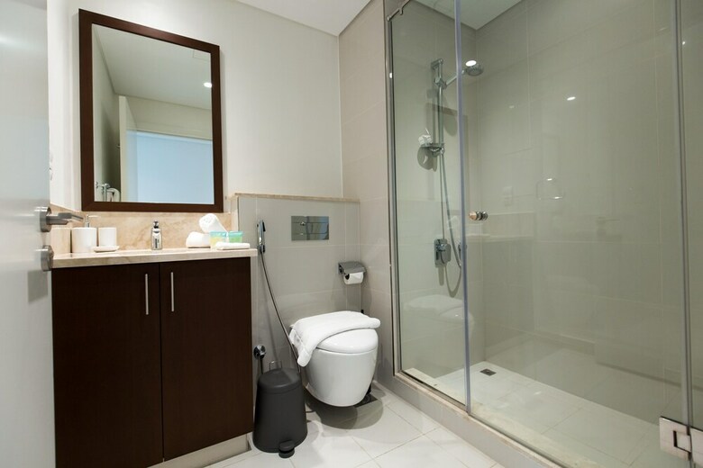 Apartamento Platinium - Blvd Crescent ?