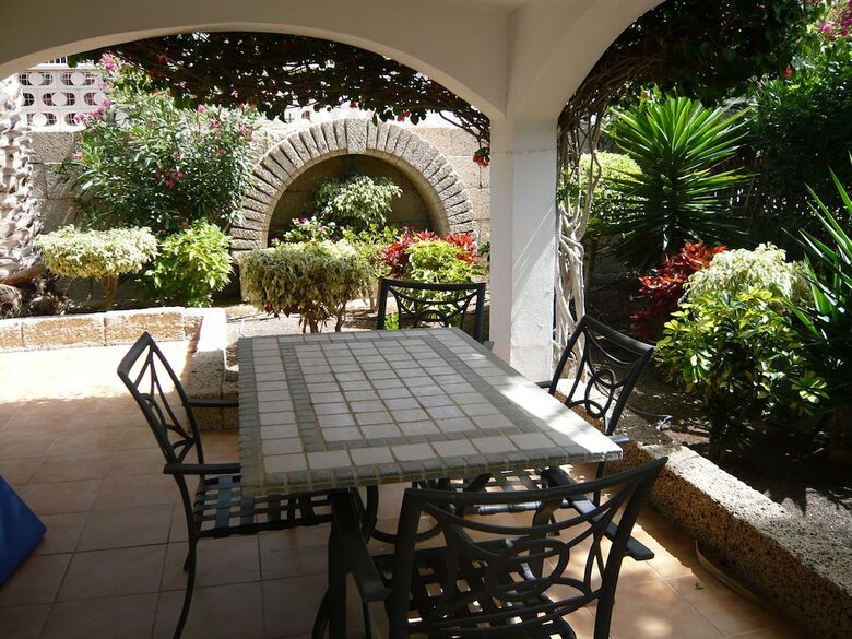 La Quinta Villas
