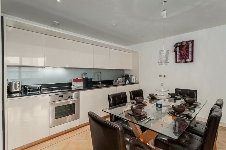 Apartamentos Stunning Paddington Gem - Alk