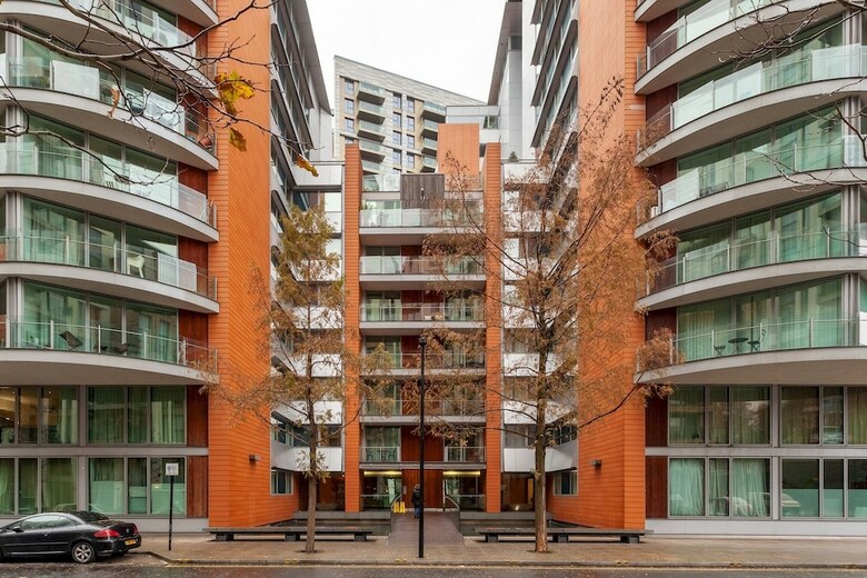 Apartamentos Stunning Paddington Gem - Alk