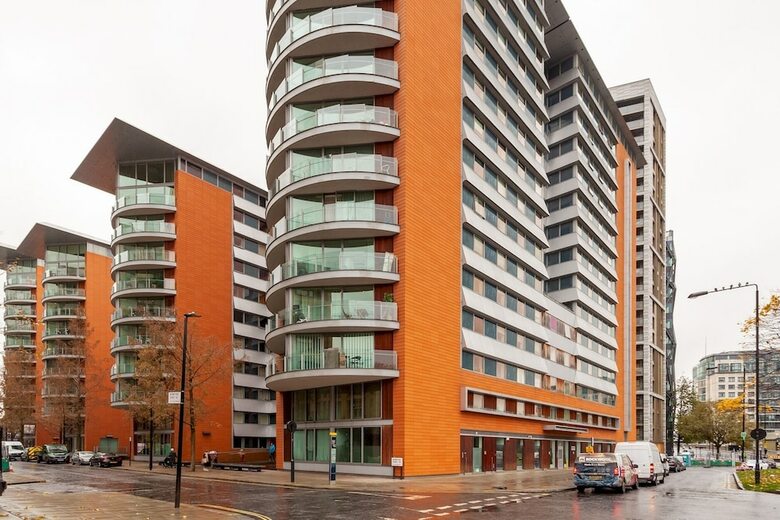Apartamentos Stunning Paddington Gem - Alk