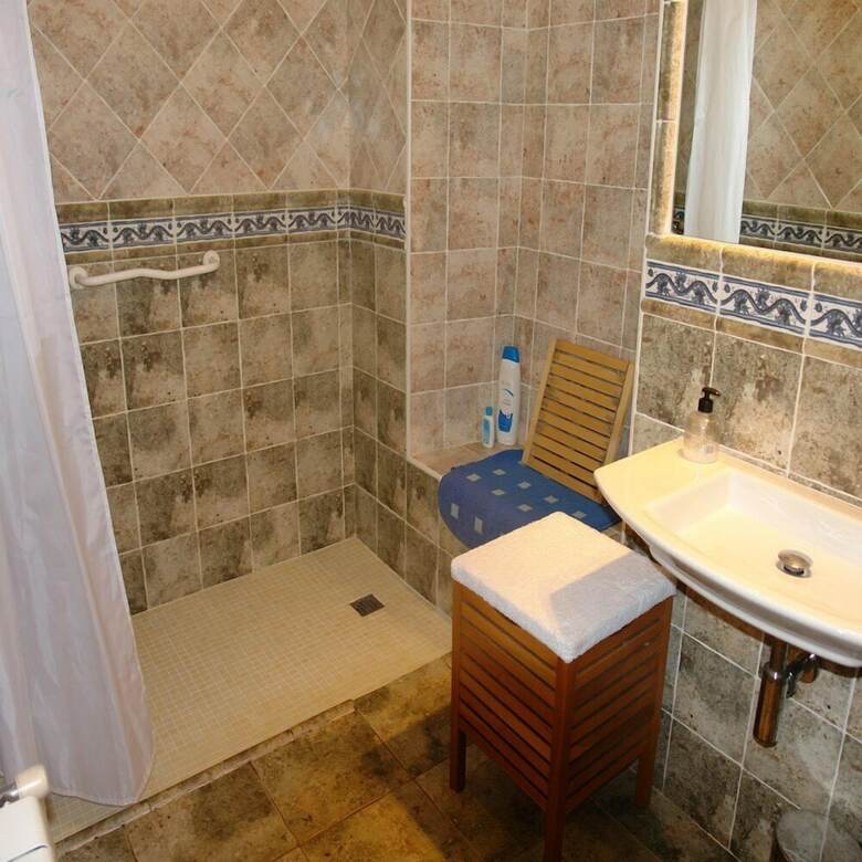 Hostal Casona de Miyares - La Figar