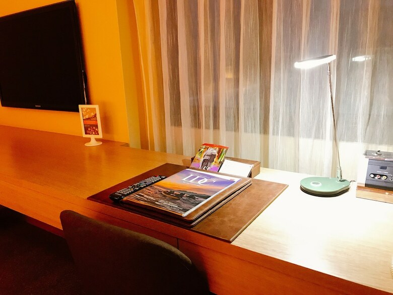 Chateau de Chine Hotel Kaohsiung
