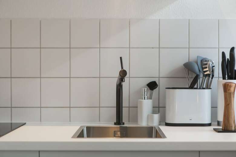 Apartamentos Limehome Dresden Jordanstra�e
