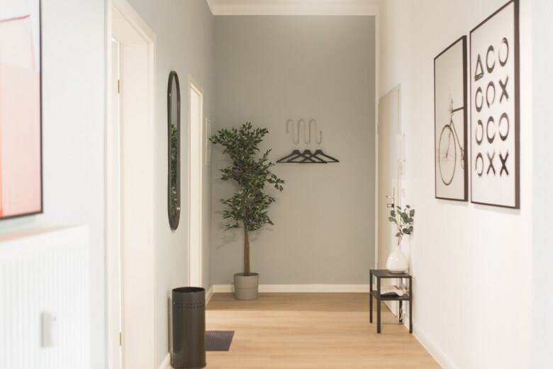 Apartamentos Limehome Dresden Jordanstra�e