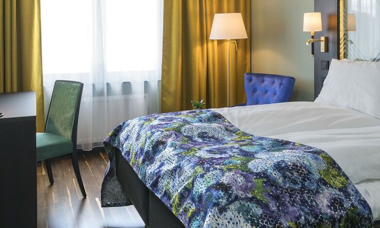 Thon Hotel Orion