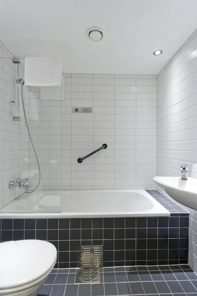 Thon Hotel Orion
