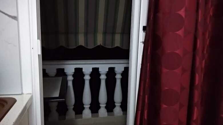 Hotel Villa Ambra