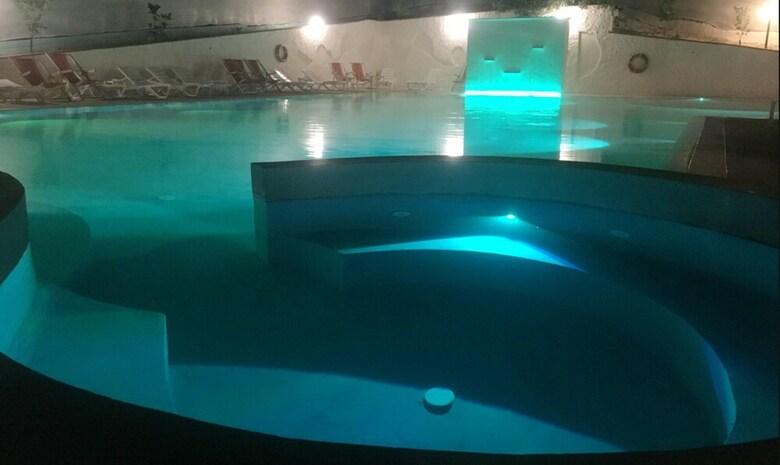 Apartamento Studio In Vieste, With Shared Pool - 2 Km From The Beach