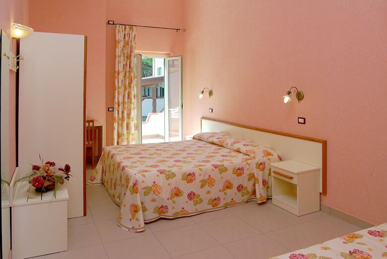 Apartamento Lido Del Mare