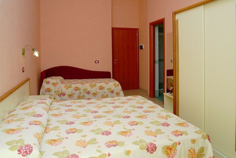 Apartamento Lido Del Mare