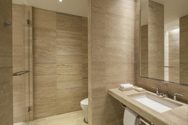 Hotel The St. Regis Bal Harbour Resort