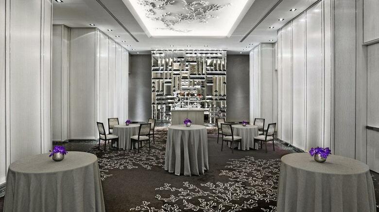 Hotel The St. Regis Bal Harbour Resort