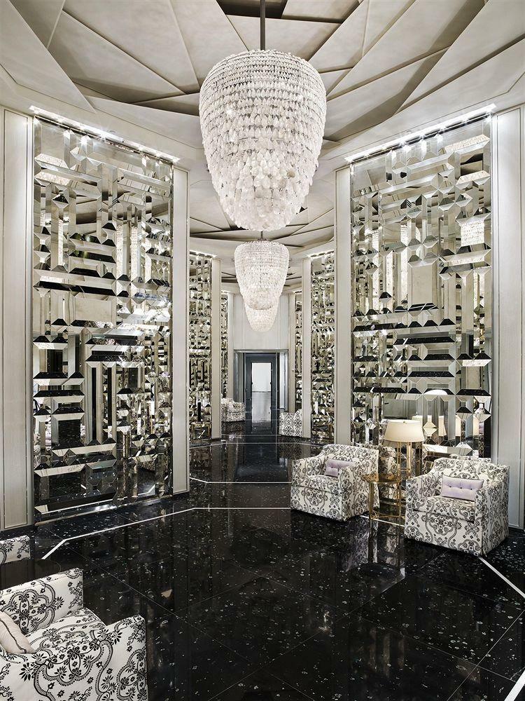 Hotel The St. Regis Bal Harbour Resort