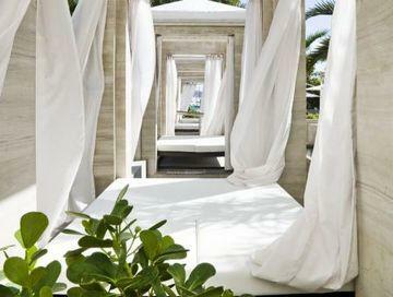 Hotel The St. Regis Bal Harbour Resort