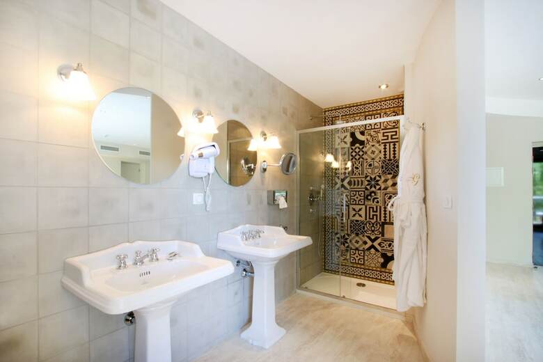 Hotel De Gant�s