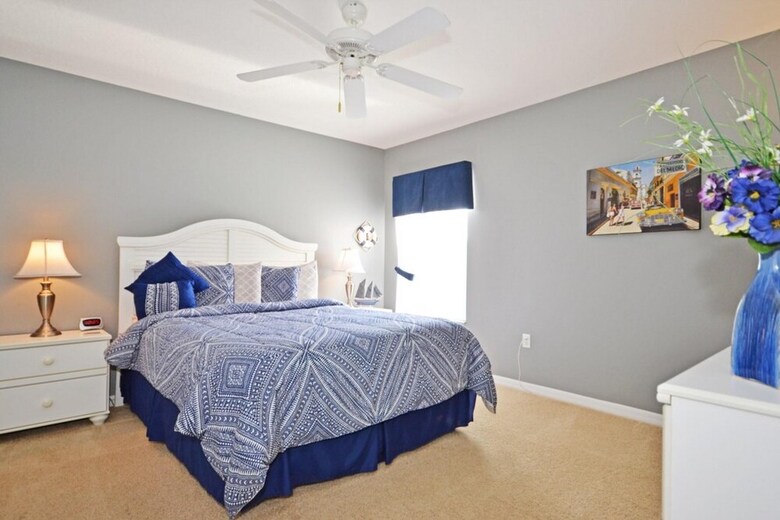 Despres Residence 322612