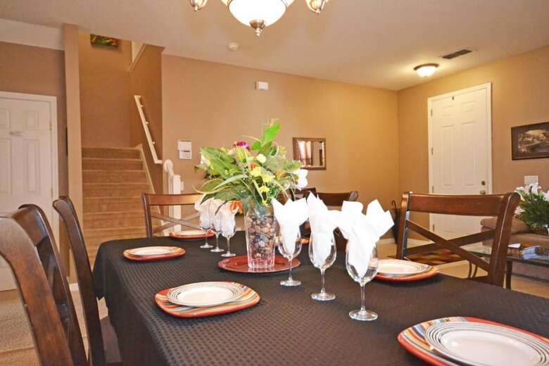 Despres Residence 322612